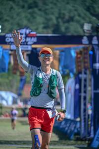 BIB: 
                            <button type="button" onclick="openModal(26653300)" class="btn btn-primary btn-sm float-right btn-popup" data-toggle="modal" data-target=".modal-high-quality">
                        <i class="fas fa-shopping-cart"></i> Add to Cart
                    </button>
                                            <button type="button" onclick="isThisMe(26653300, true)" class="btn btn-success btn-sm float-right btn-popup btn-isme hidden" data-toggle="tooltip" data-placement="bottom" title="นี่คือรูปของคุณใช่ไหม คลิกที่นี่เพื่อเอาเข้าอัลบั้ม">
                        <i class="fas fa-plus"></i> Add to album
                    </button>
                    <button type="button" onclick="isThisMe(26653300, false)" class="btn btn-warning btn-sm float-right btn-popup btn-isnotme hidden">
                        <i class="fas fa-ban"></i> Remove from album
                    </button>